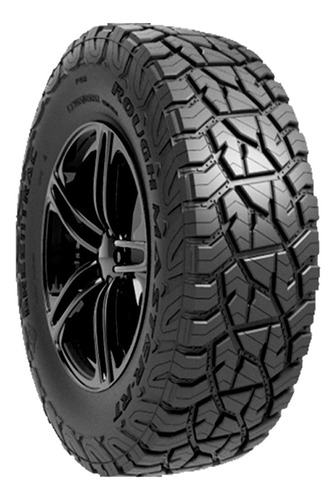 Llanta Lt 275/60 R20 123q A A Greentrac Rough Master-rt