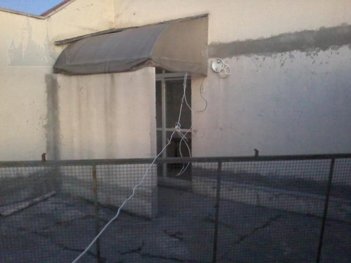 Imagem 24 de 30 de Comercial Para Venda, 0 Dormitórios, Vila Brasilina - São Paulo - 9393