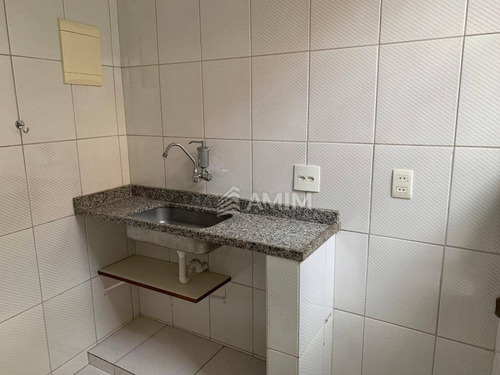 Excelente Casa (comercial / Residencial) No Centro De Niterói, 04 Quartos E 01 Vaga. Perto Do Catamarã E Faculdades! - Ca0599