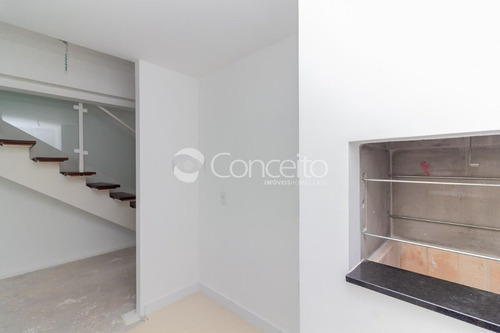 Imagem 8 de 15 de Loft - Partenon - Ref: 11164 - V-11164