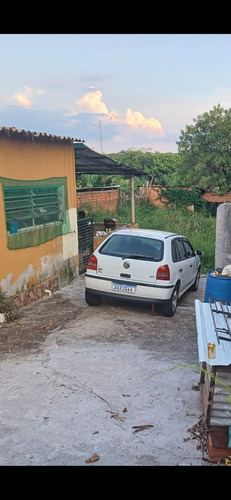 Casa A Venda Em Hortolandia Sp