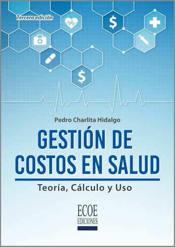 Gestión De Costos En Salud