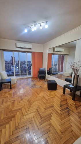 Departamento En Venta - 1 Dormitorio 1 Baño - 46mts2 - La Matanza