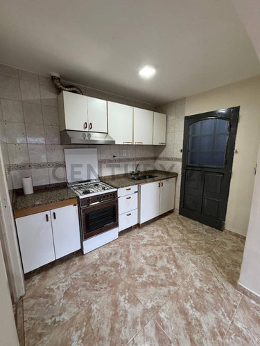 Century21lopez Vende Casa En Barrio Aeronautico Apta Credito Hipotecario