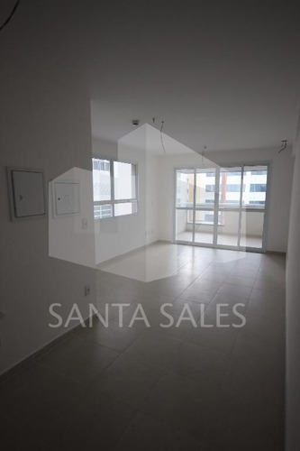 Imagem 7 de 8 de Centro Empresarial Jardim Paulista - Ss36774