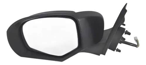 Retrovisor Suzuki Swift