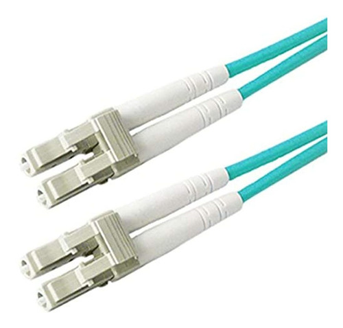 Computadora De Complemento 20m Cable Multifuncional Optimiza