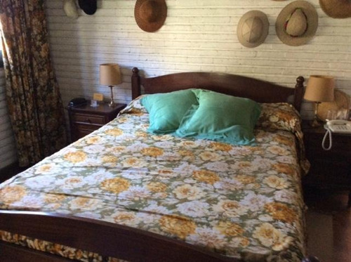 Imagen 13 de 24 de La Lonja -excelente Casa Quinta De 8 Amb - Con Quincho Y Pileta!!