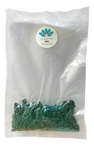 Jade Molido 100g