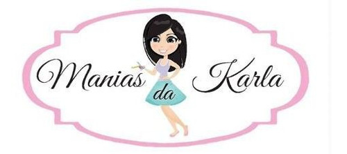 Imagem 7 de 7 de Lol Surprise Diva Forniture Salão De Móveis +10 Surpresas
