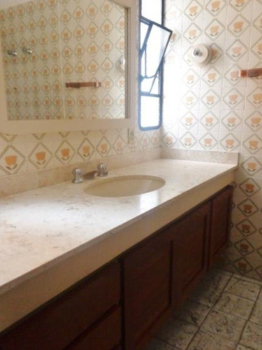 Guarujá Pitangueiras - Região Central - Alto Padrão - Ap2099 - 34708827