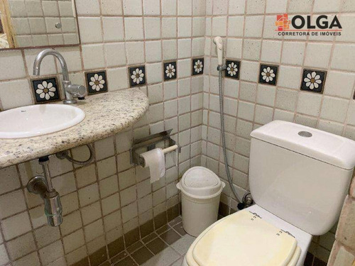 Imagem 16 de 30 de Casa De Condomínio À Venda, Gravatá/pe - Vl0106