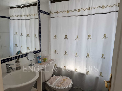 Excelente Departamento 3 Dormitorios