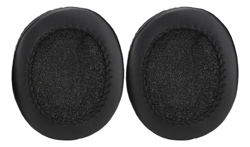 Almohadillas De Audífonos Para Sony Mdr-7506 Mdr-v6