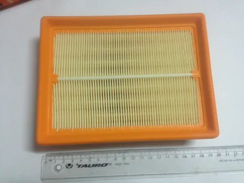 Filtro De Aire Ktm Original