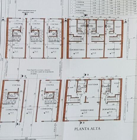 Imagen 12 de 12 de Casa En Venta En San Miguel