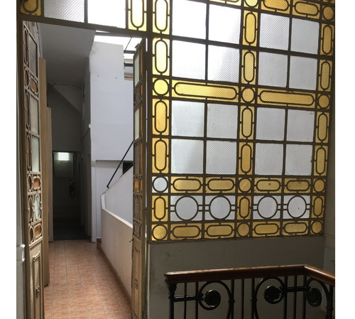Hotel Familiar - Habitación - Boedo - Excelente Ambiente