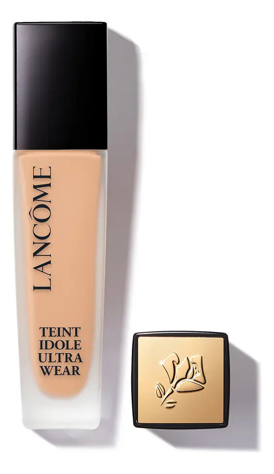 Base Liquida Lancome Teint Idole Ultra Wear 245c