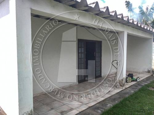 Imagem 7 de 27 de Chácara Com 2 Dormitórios À Venda, 1000 M² Por R$ 800.000,00 - Perobal - Arujá/sp - Ch0002