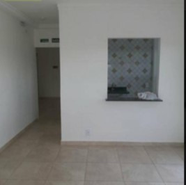 Imagem 10 de 15 de Apartamento - Ap00025 - 68821907