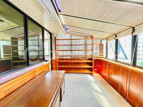 Imagem 5 de 15 de Conjunto Em Auxiliadora, Porto Alegre/rs De 72m² À Venda Por R$ 296.000,00 - Cj1686416-s