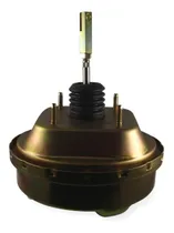 Comprar Servo Freno Renault 18 Nafta 92 En Adelante 