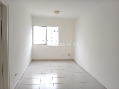Apartamento Para Aluguel Em Centro - Ap001282