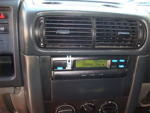 Imagem 6 de 15 de Volks 10.160 Ano 2013 Bau Refrigerado -18