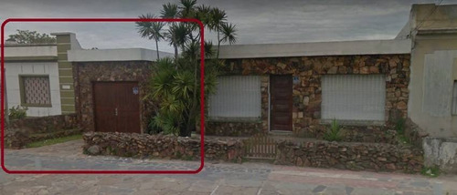 Venta Local Comercial Bella Italia - Camino Maldonado Bis