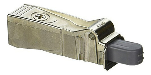 Amortiguador Para Bisagras Compact - Compatible Con .