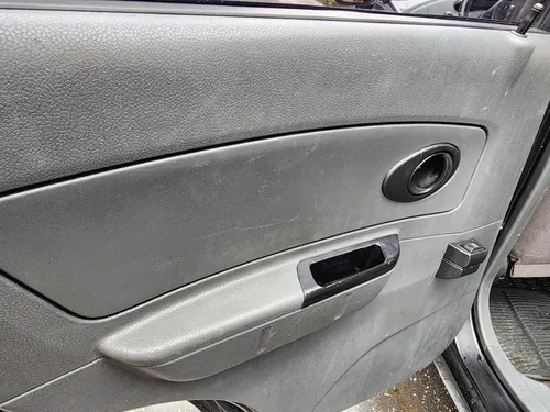Chevrolet Spark 1.0 Life