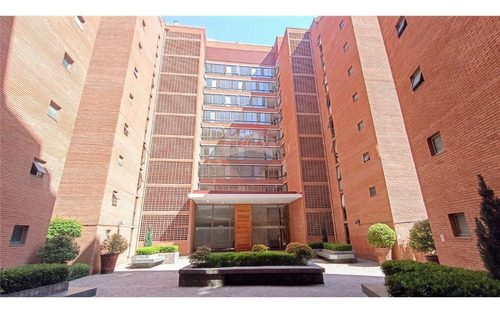 Depto En Venta  2d + 2b +1e + 1 Bga, Las Condes