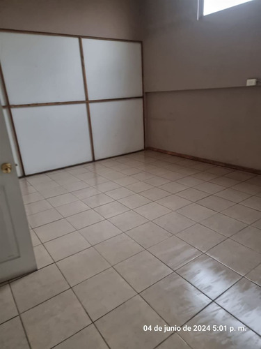 Bodega En Arriendo En Santiago