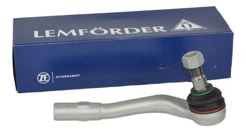 Terminal Direccion Izq. Mercedes C230 C240 C280 C320 02-09
