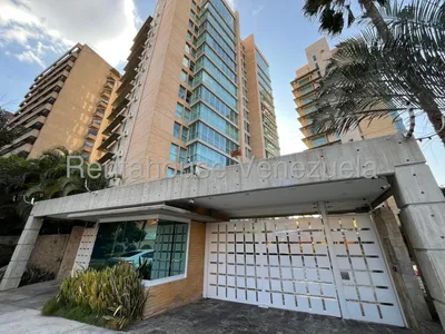Apartamento en alquiler