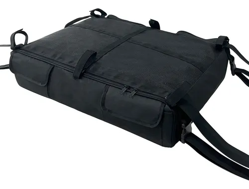 comprar Bolsa De Almacenamiento Para Chalecos Salvavidas En Forma De