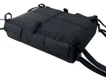Comprar Bolsa De Almacenamiento Para Chalecos Salvavidas En Forma De
