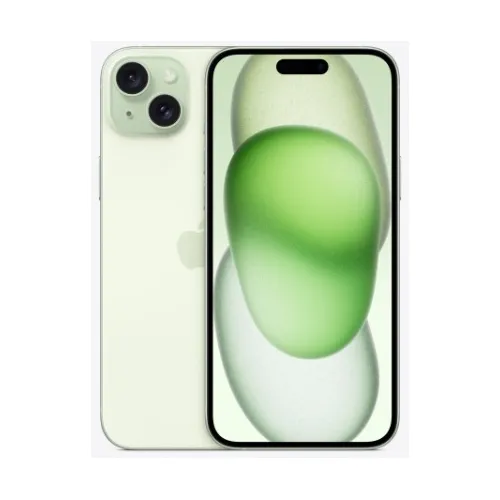 Apple iPhone 15 Plus A2847 6gb 128gb 1 Esim + 1 Esim
