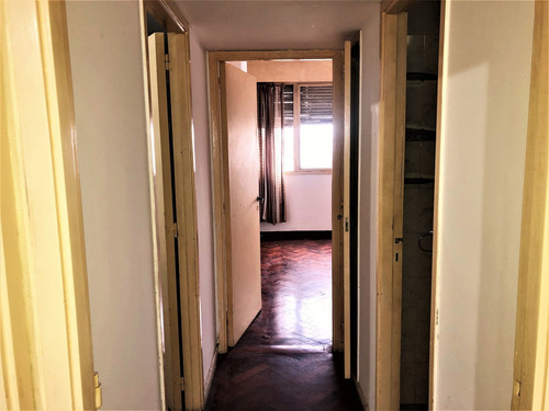 Imagen 5 de 21 de Venta Departamento 3 Ambientes Caballito