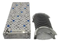 Comprar Concha Bancada Mitsubishi Panel P13 P14 L300 Año 93\u002F99 Axial