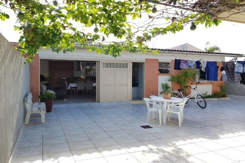 Imagem 3 de 27 de Casa À Venda Em Capão Da Canoa - Ca00723 - 32300576