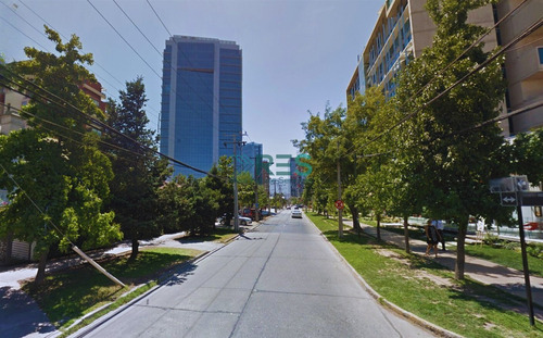 Casa En Venta En Las Condes