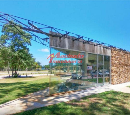 Local En Punta Ballena, Punta Ballena- Ref: 6437