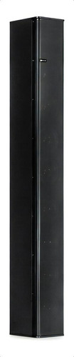 Altavoz acústico vertical Frahm Fcv 250.9 Pro Igreja