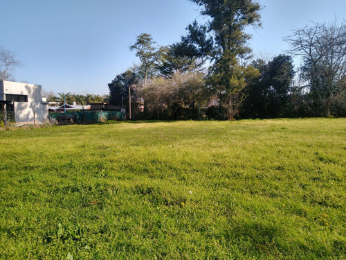 Excelentes Lotes En El Barrio El Cazador, Escobar