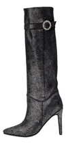 Comprar Botas Caña Alta Saverio Di Ricci Danseur Jena.