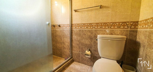 Imagen 20 de 27 de Casa En Venta Las Misiones Frente A Parque