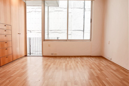 Imagen 7 de 18 de Departamento En Venta En Col. Hipódromo, Cuauhtémoc