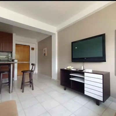 Apartamento en alquiler