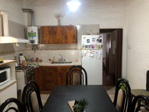 Imagen 4 de 11 de Casa En Barrio Los Pinos - Brandsen